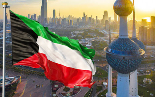 الكويت تتخذ قرار عقابي جديد ضد لبنان واثيوبيا